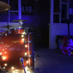 Going (H.E.R. cover)