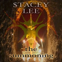 $tacey Lee at The Summoning - 24.08.24
