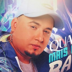 MC Menor MT e MC Vitinho Avassalador - Elas Gosta dos Mandrake (DJ Gege)