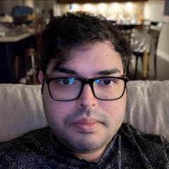 Mar Jayenge Ro Ro Ke (Rafi Cover)