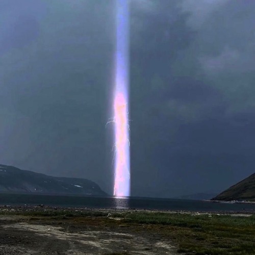 Jonnnah 'Lakes' ⓜⓘⓧ ⓪⑥②