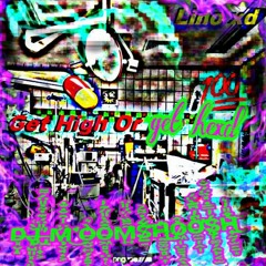 UUSYMON+LINOXD=✯✪✬S͓̽T͓̽A͓̽R͓̽Z͓̽✬✪✯DJ MOOMSHOOSH RMX☣☣☣