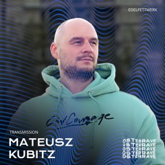 Oster Rave 2023 b2b Lobu | Edelfettwerk, Hamburg | 09.04.2023