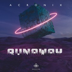 AcroniX - Runaway