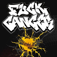 T3KKed @ Fuck Cancer (15.11.24 Puschkin DD).mp3