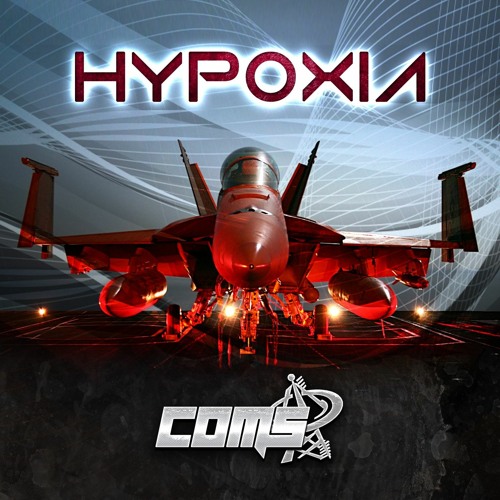 Coms - Hypoxia