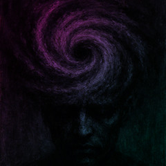 Hurricane in My Mind