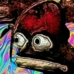 I Am Literally Just Vibing