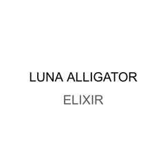 Elixir - Vocal Mix