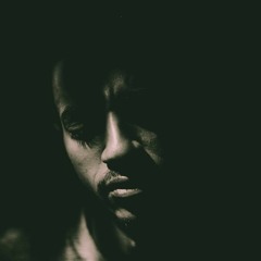 Ides Of March (prod. Matt Ball)