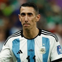 Onbet66.net - Đội hình ra sân dự kiến Argentina vs Croatia: Trận chiến của “già gân”