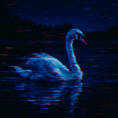 𝖒𝖆𝖓 𝖔𝖋 𝖙𝖍𝖊 𝖍𝖔𝖚𝖗
