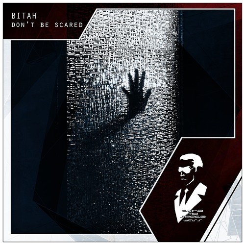 BiTAH - Don't Be Scared