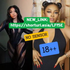 [Full Video Leak 18++] toke makinwa moyo lawal video on twitter