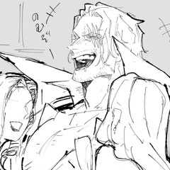 jamie foxx - blame it ( slowed + reverb )ft. t-pain