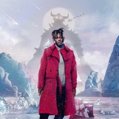 Juice WRLD - Xmas List (Remaster V2)