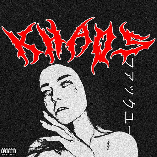 Tricky (prod. rxshaddproddis)