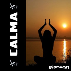 (FREE) CALMA | Afrobeat instrumental One Woman x Rema type beat | prod. Eishiian