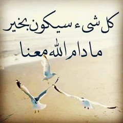 سورة ص خالد عبدالجليل