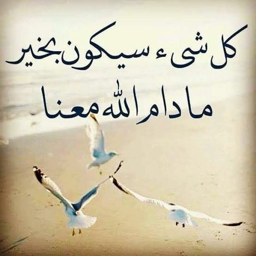 سورة ص خالد عبدالجليل