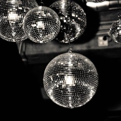 The Source ft Candi Staton - You Got The Love (Cristina Edit)