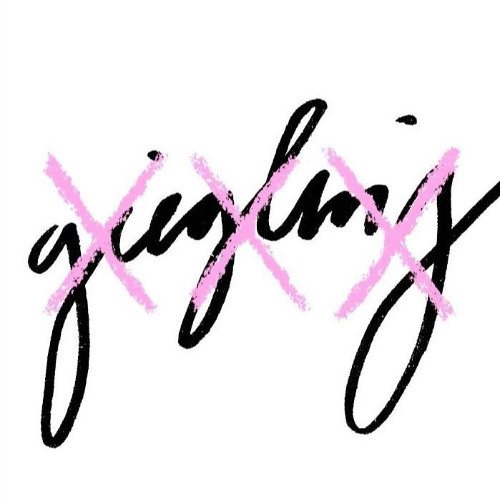 B+ b2b Annette live at Exposé Noir x Giegling (July 6 2025)