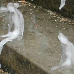 melting