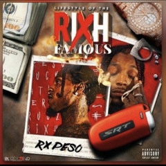 BIG RX (DRUGRIXH PESO)