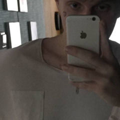 Lov3less - Пароксетин @prod. wikee!
