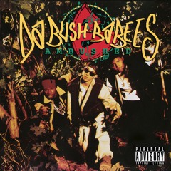 Da Bush Babees Radio