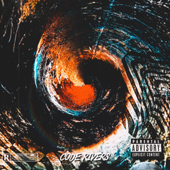SKYFALL (prod. CØDE RIVERS)