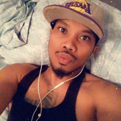 jab kajidede[Ainikin_al_ko_kein_erij_ aet ña]R.M.I🇲🇭myecon_prod....__on_the_move_1mp360🕺💃🕺💃
