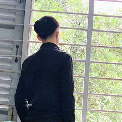 SAU LỜI TỪ KHƯỚC REMIX-NONTOP-TV