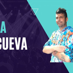 LA CUEVA Programa 10 Temporada 2 por Alu Dj