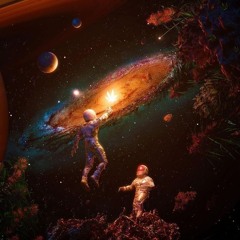 Feeling (Artist Remix) 2025