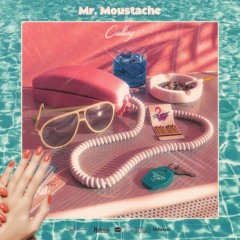 Mr. Moustache - Calling
