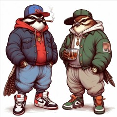 Da Wroobelz - Na Zdrowie!