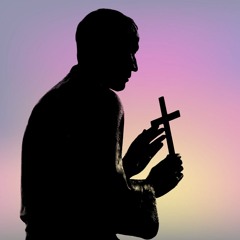L'évangélisation dans l'histoire de l’Église 2024-10-24 Sous l'Empire romain chrétien (IVe-Ve s.)