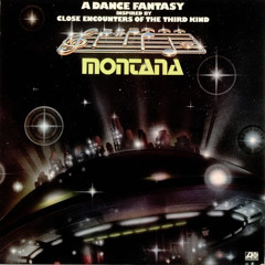 Disco Going On