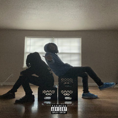 Diamonds In My Teeth (Prod. yunoqq) [OUT ON ALL PLATFORMS]