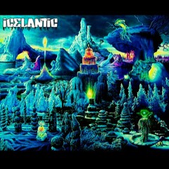 Icelantic