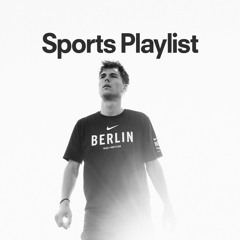 Sports Playlist 2023 | Best Sports Anthems, Excercising Playlist, Dumbbell