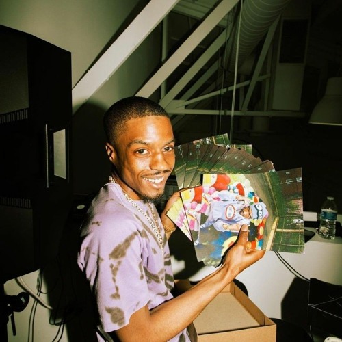MASSIVE PIERRE BOURNE UNRELEASED PLAYLIST
