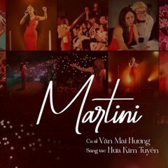 Martini - HinCoi x Junmine (HD QA).wav