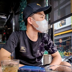 NST - Bé Tập Bê - VOL1 - QB MIX