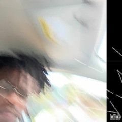 Distorted (prod. matt square)