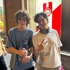 летсплей w/ fekwie