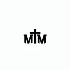 God Is Love-MTM ISAIAH