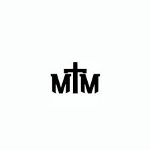 God Is Love-MTM ISAIAH