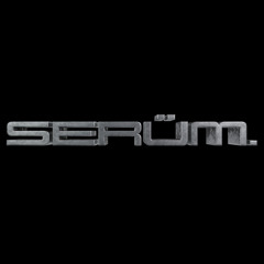 LOLA VOSS @SERÜM. 21.09